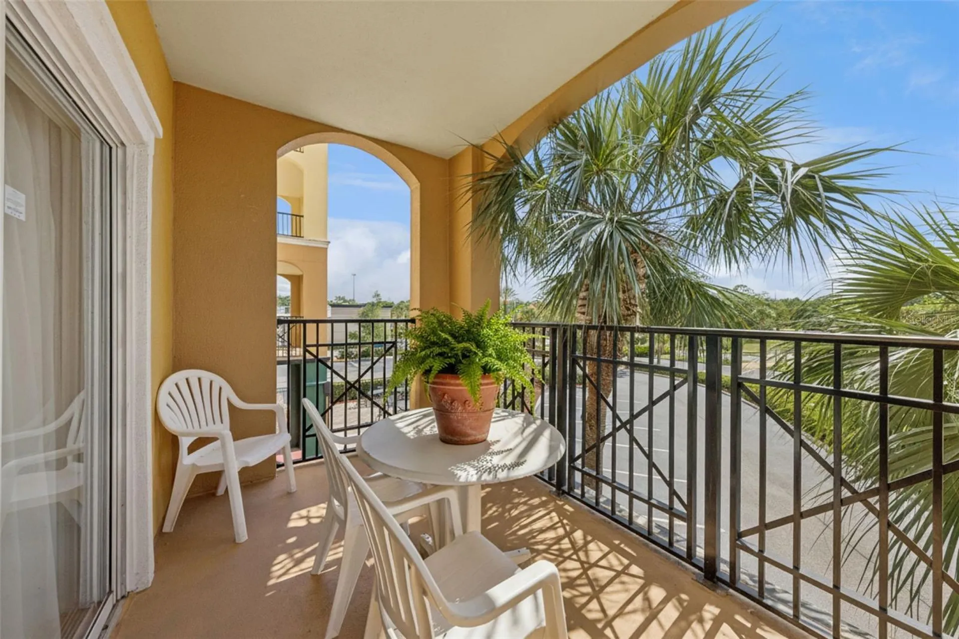 8112 Poinciana Boulevard Orlando FL 32821