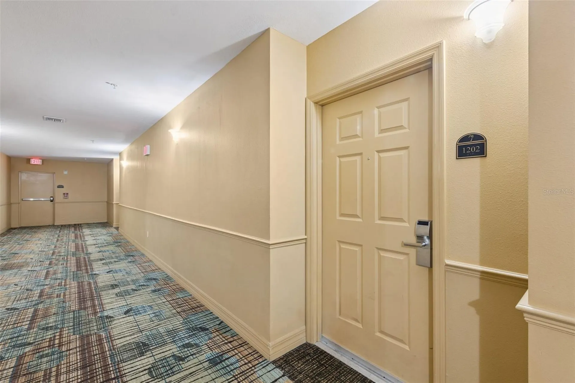 8112 Poinciana Boulevard Orlando FL 32821