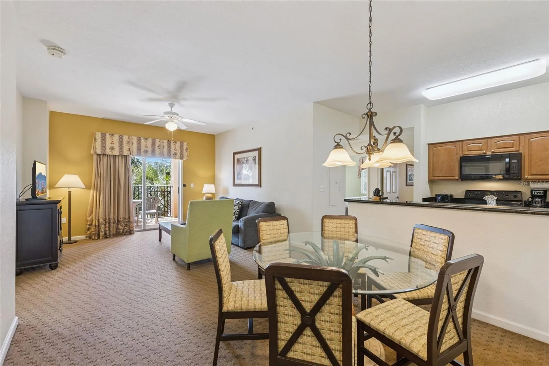 8112 Poinciana Boulevard Orlando FL 32821