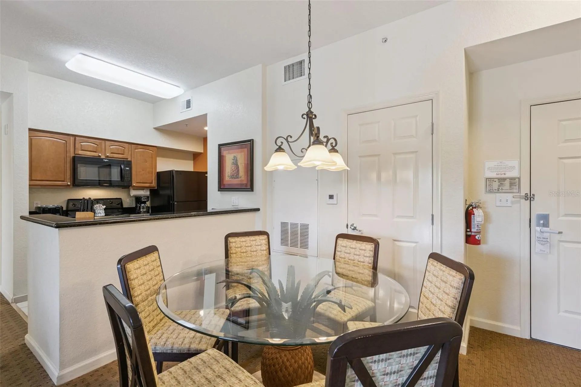 8112 Poinciana Boulevard Orlando FL 32821
