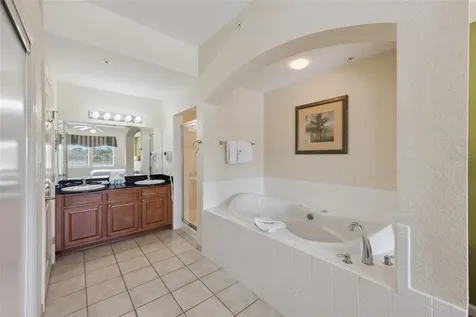 8112 Poinciana Boulevard Orlando FL 32821