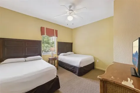 8112 Poinciana Boulevard Orlando FL 32821