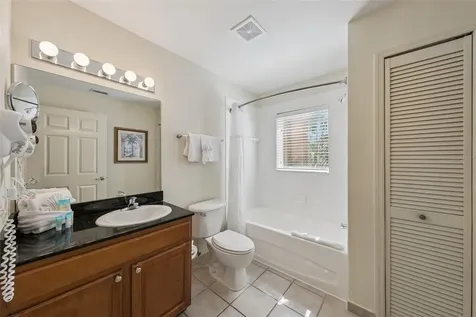 8112 Poinciana Boulevard Orlando FL 32821