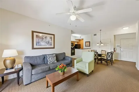 8112 Poinciana Boulevard Orlando FL 32821