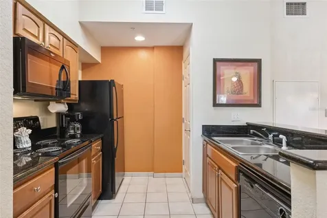 8112 Poinciana Boulevard Orlando FL 32821