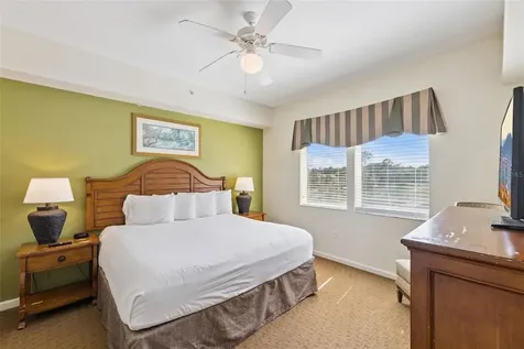 8112 Poinciana Boulevard Orlando FL 32821