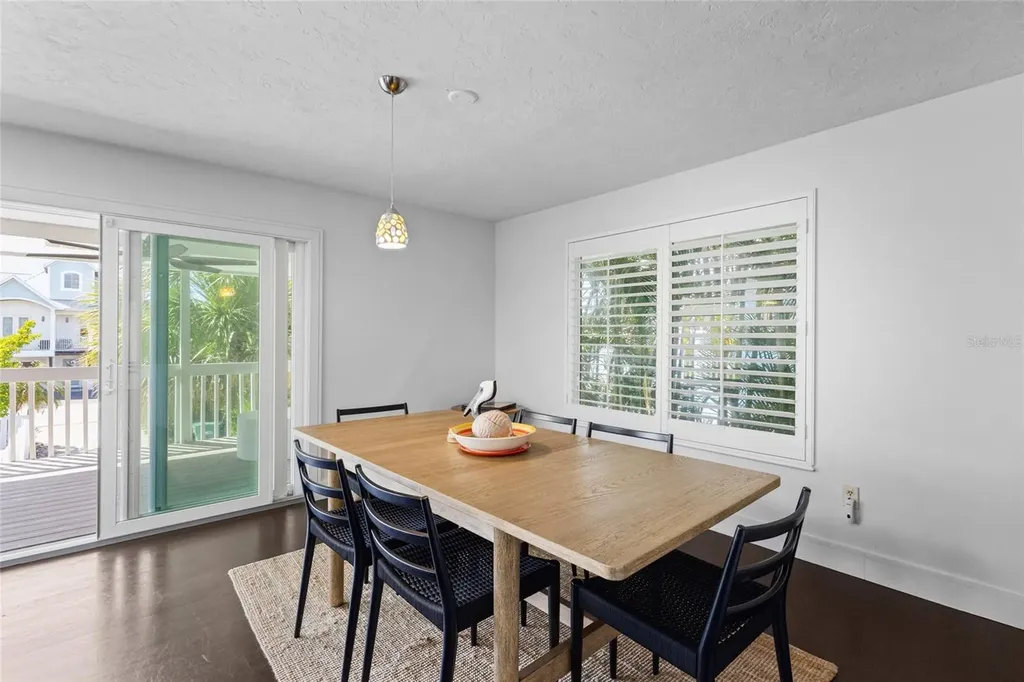 315 Spring Avenue Anna Maria FL 34216