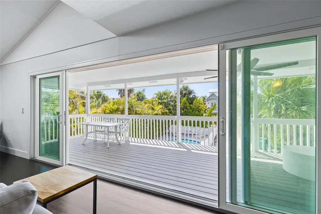 315 Spring Avenue Anna Maria FL 34216