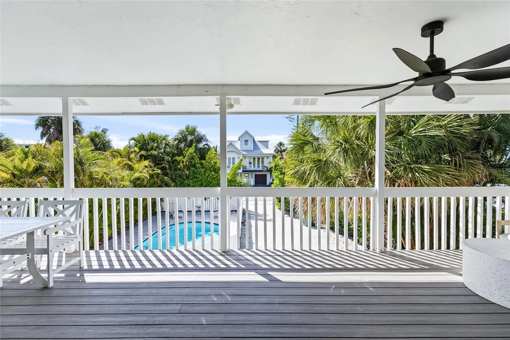 315 Spring Avenue Anna Maria FL 34216