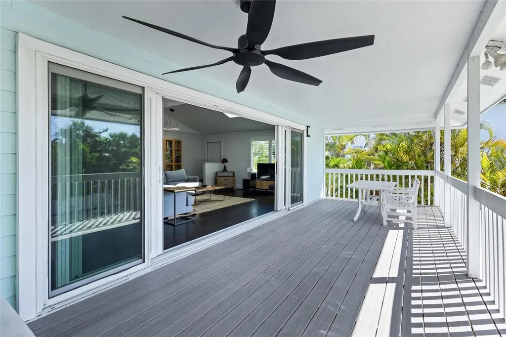 315 Spring Avenue Anna Maria FL 34216