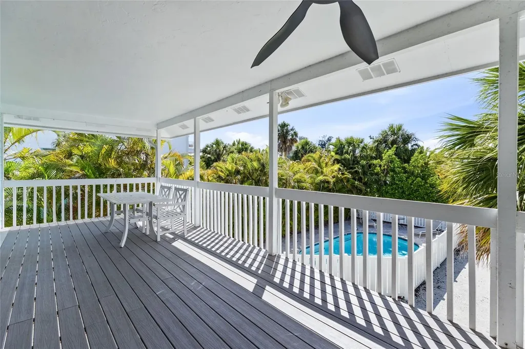 315 Spring Avenue Anna Maria FL 34216