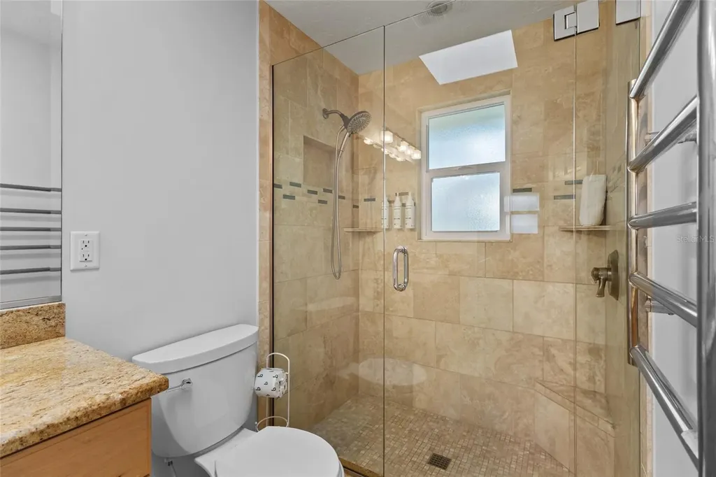 315 Spring Avenue Anna Maria FL 34216