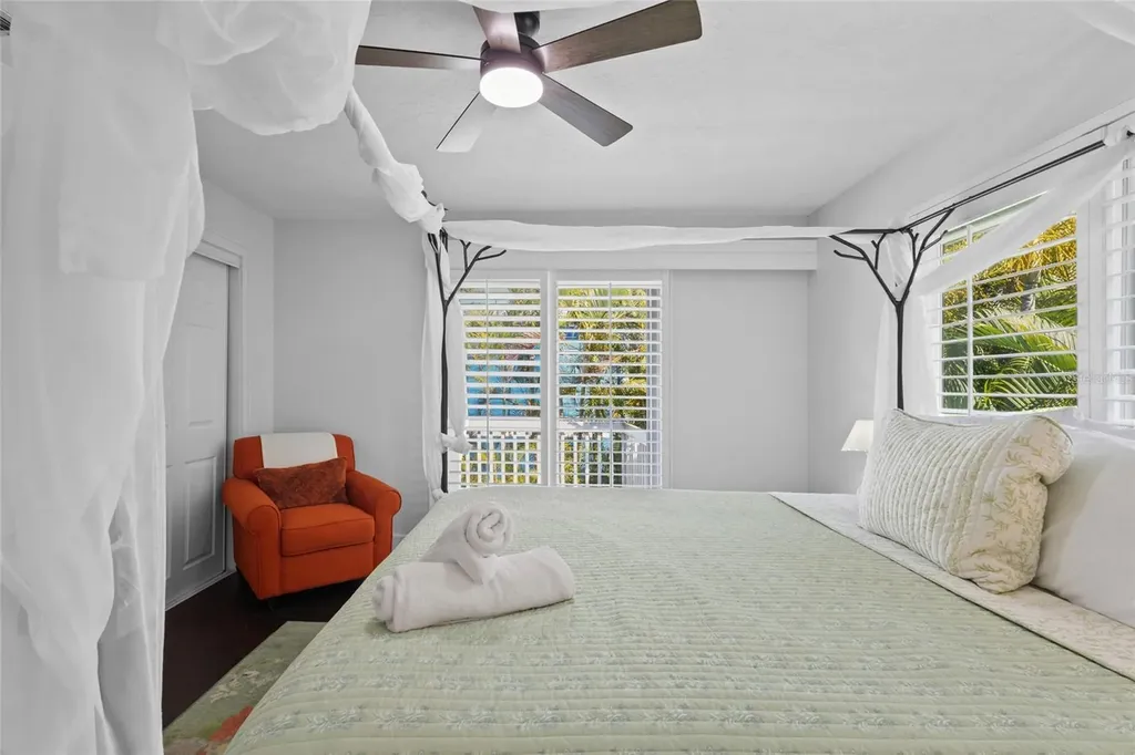 315 Spring Avenue Anna Maria FL 34216