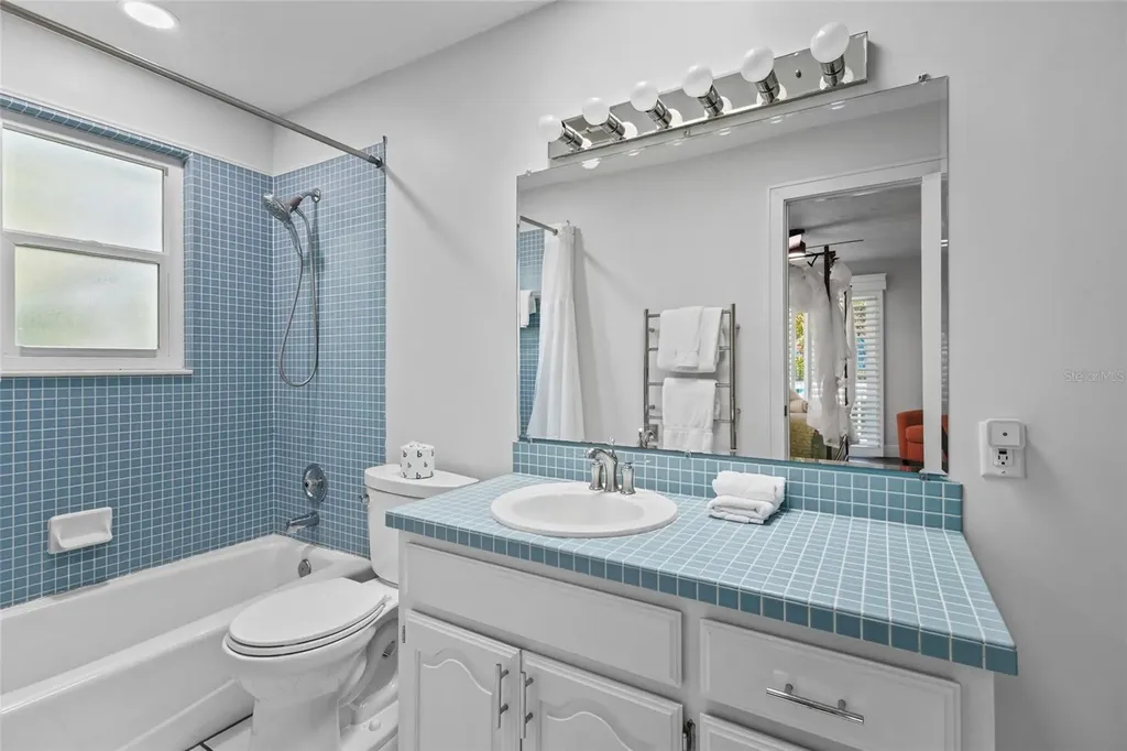 315 Spring Avenue Anna Maria FL 34216