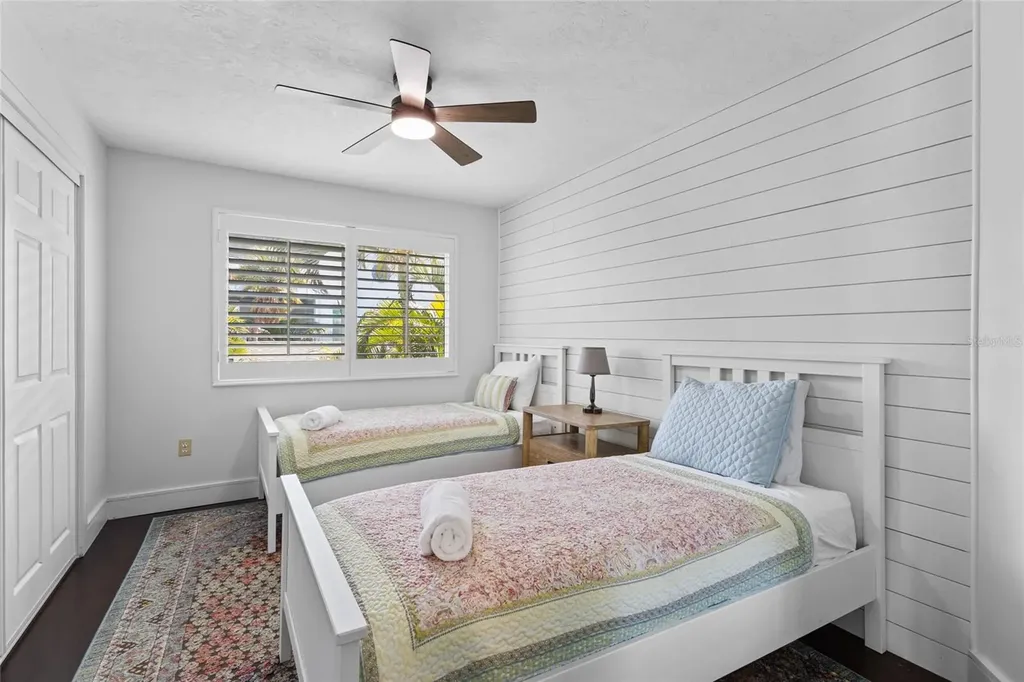 315 Spring Avenue Anna Maria FL 34216