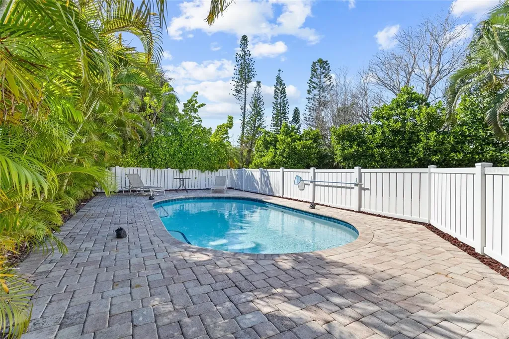 315 Spring Avenue Anna Maria FL 34216