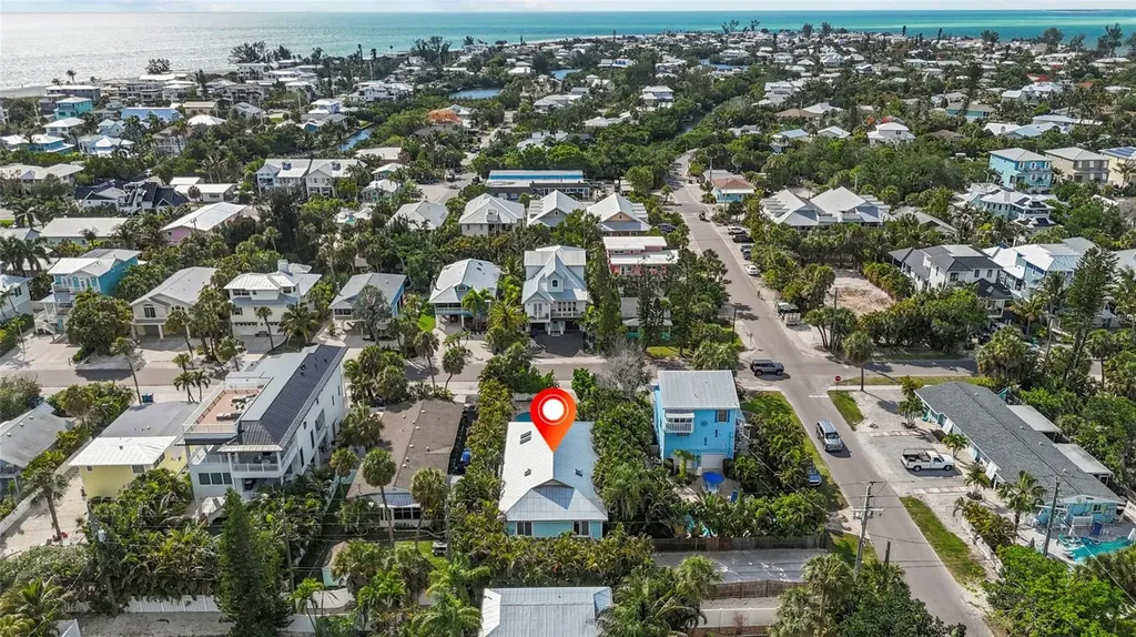 315 Spring Avenue Anna Maria FL 34216