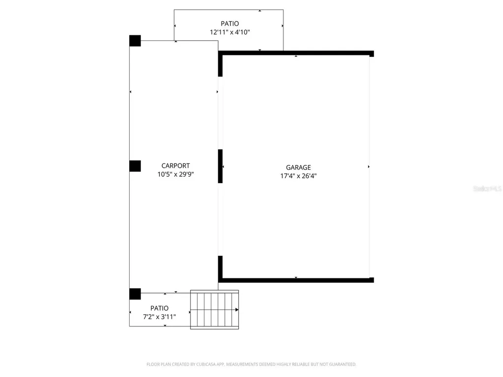 315 Spring Avenue Anna Maria FL 34216