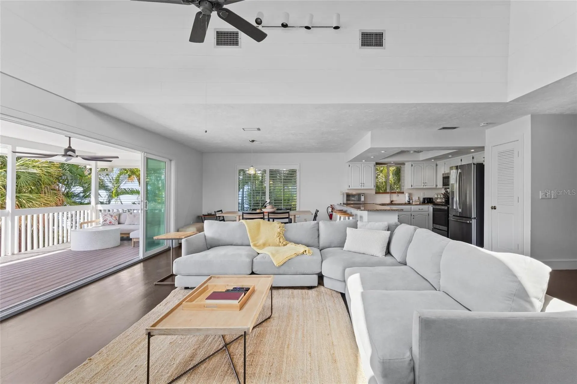 315 Spring Avenue Anna Maria FL 34216