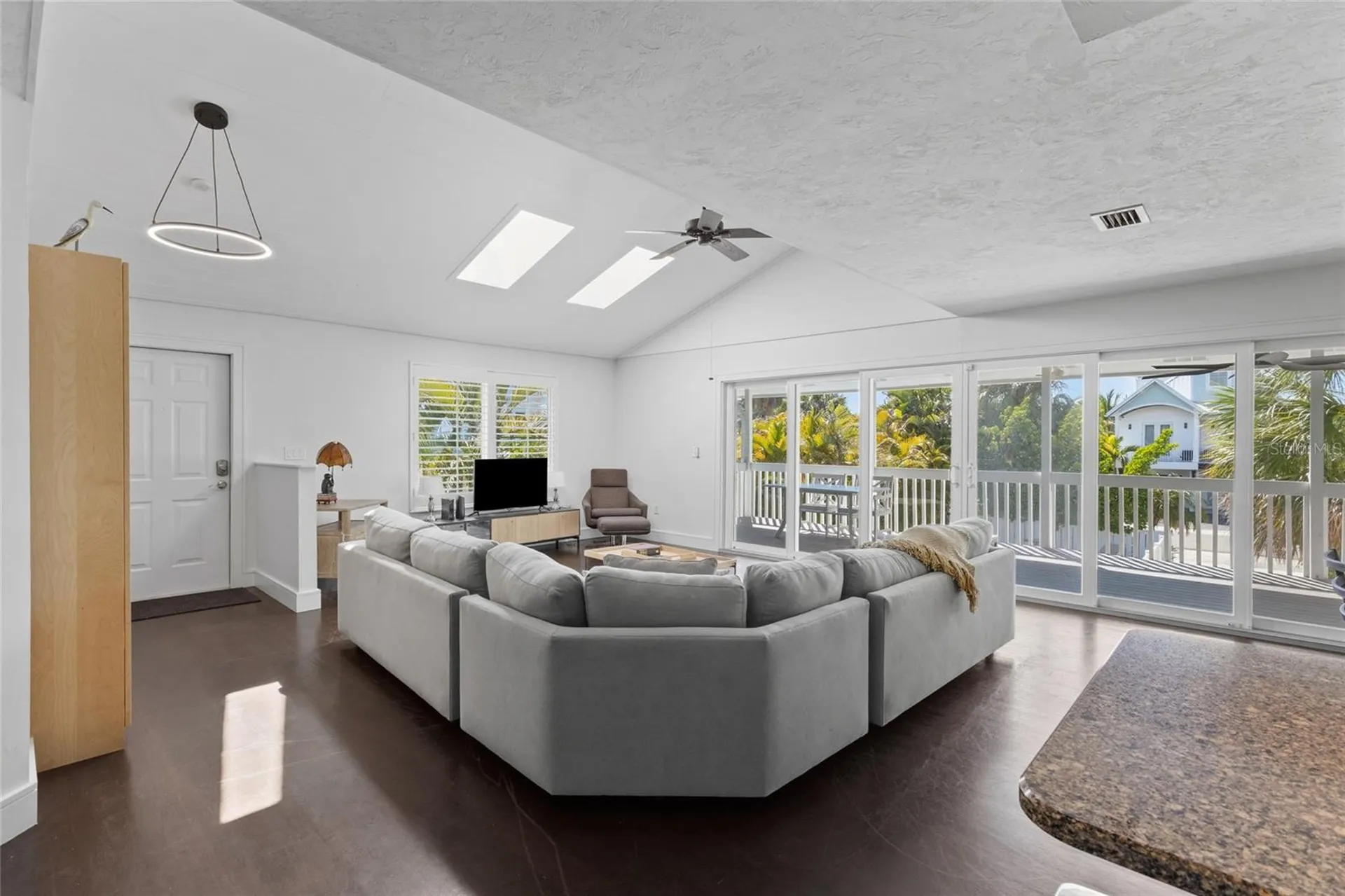 315 Spring Avenue Anna Maria FL 34216
