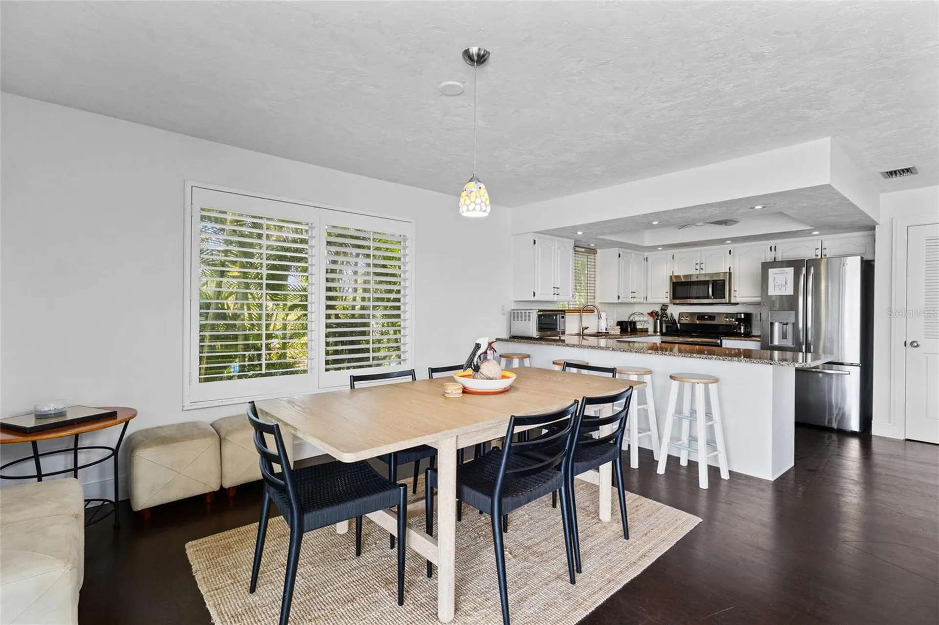 315 Spring Avenue Anna Maria FL 34216