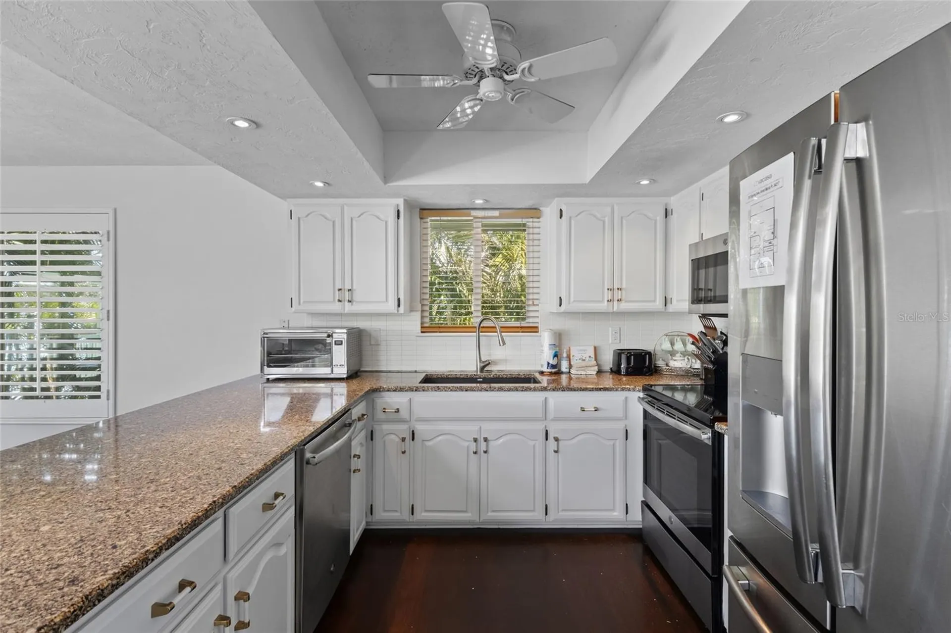 315 Spring Avenue Anna Maria FL 34216