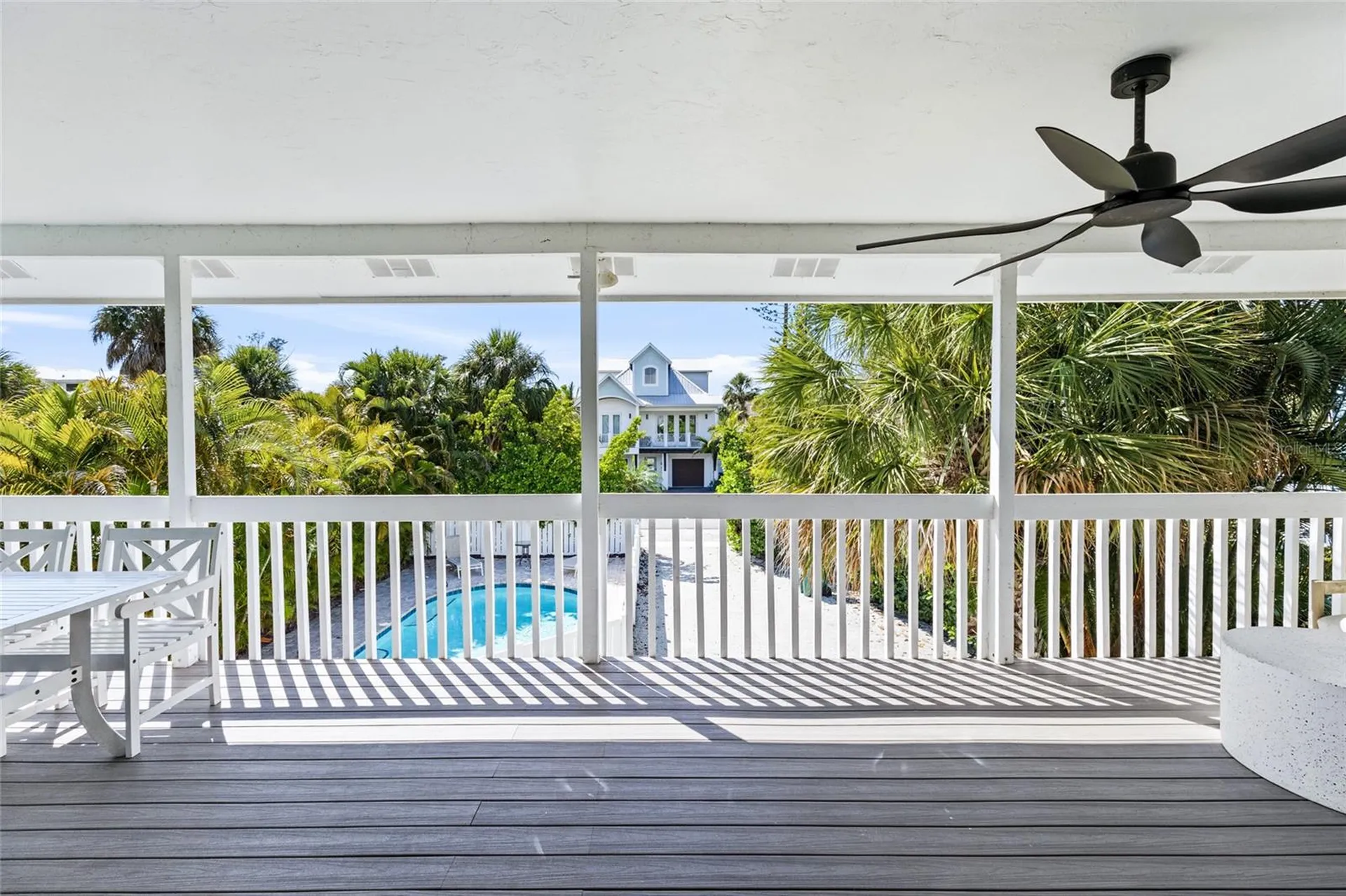 315 Spring Avenue Anna Maria FL 34216