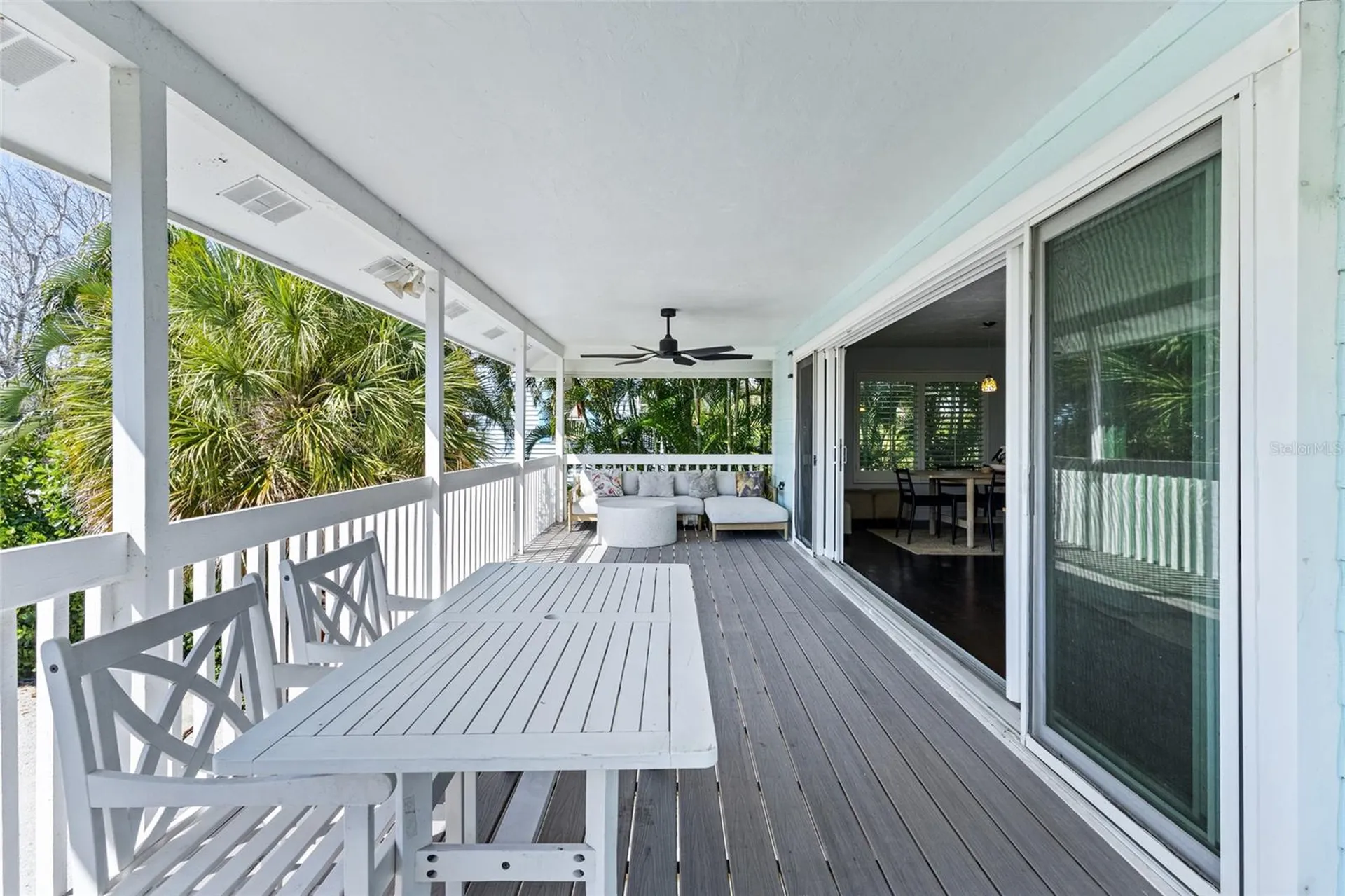 315 Spring Avenue Anna Maria FL 34216