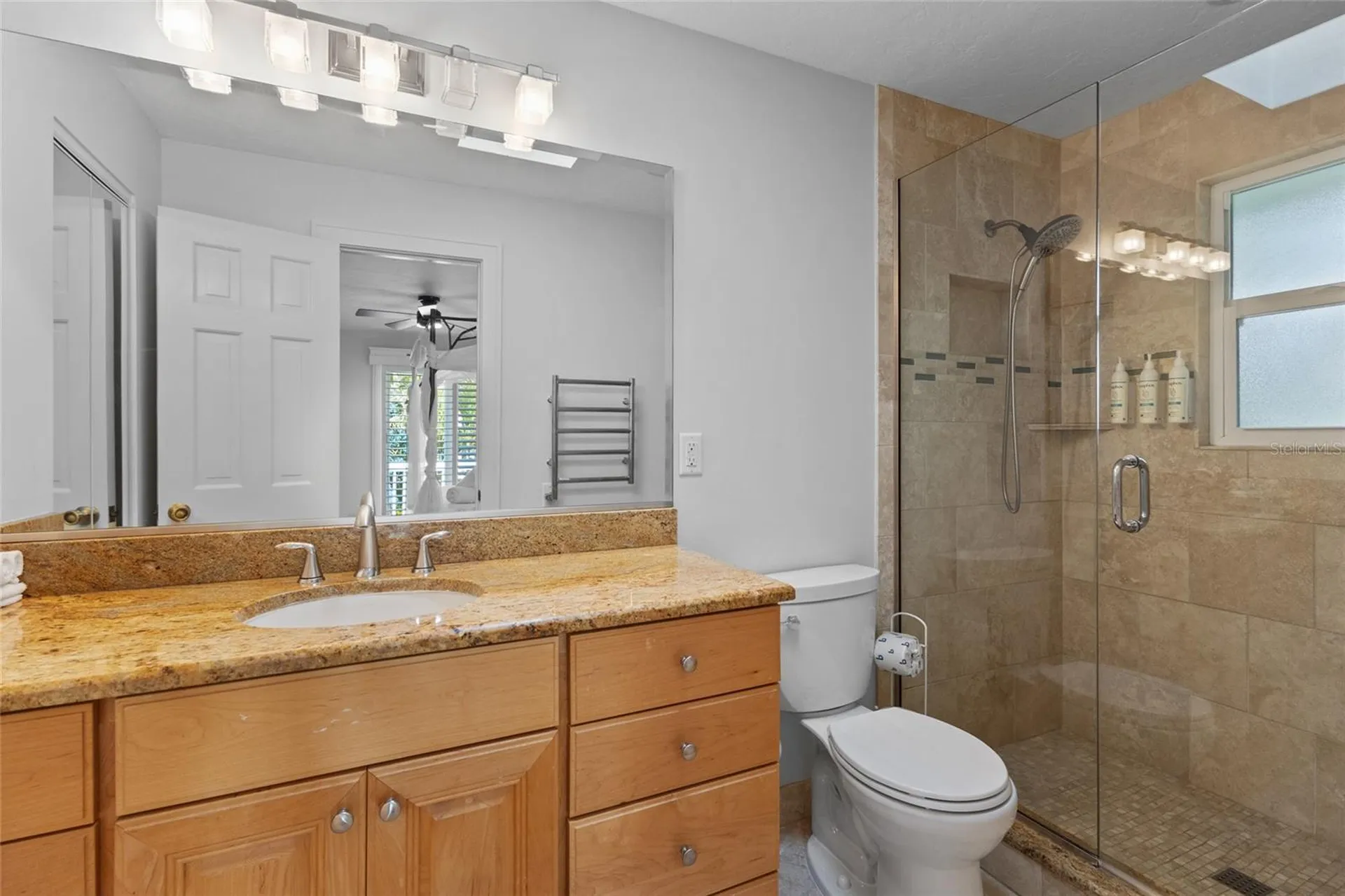 315 Spring Avenue Anna Maria FL 34216