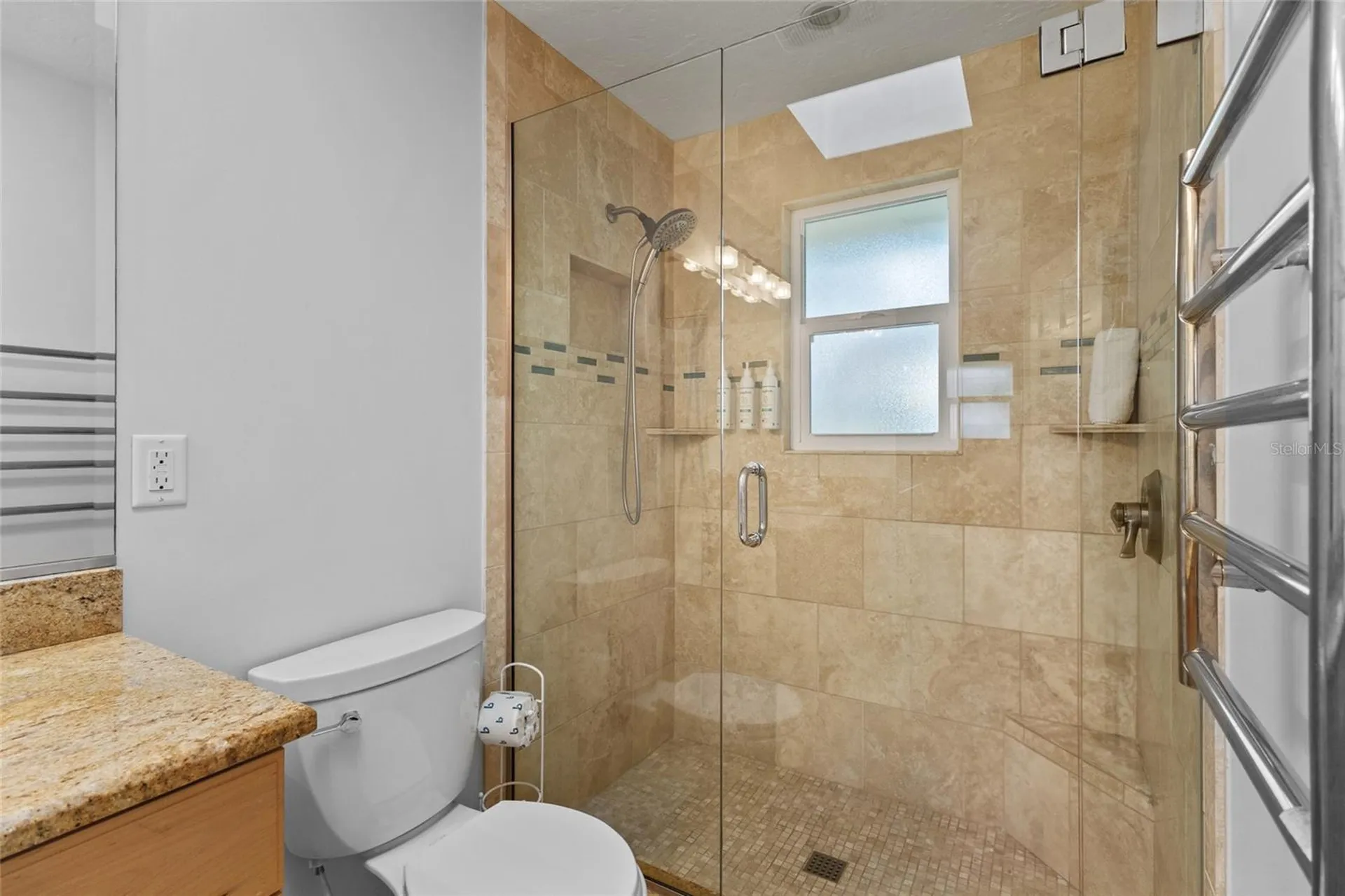 315 Spring Avenue Anna Maria FL 34216