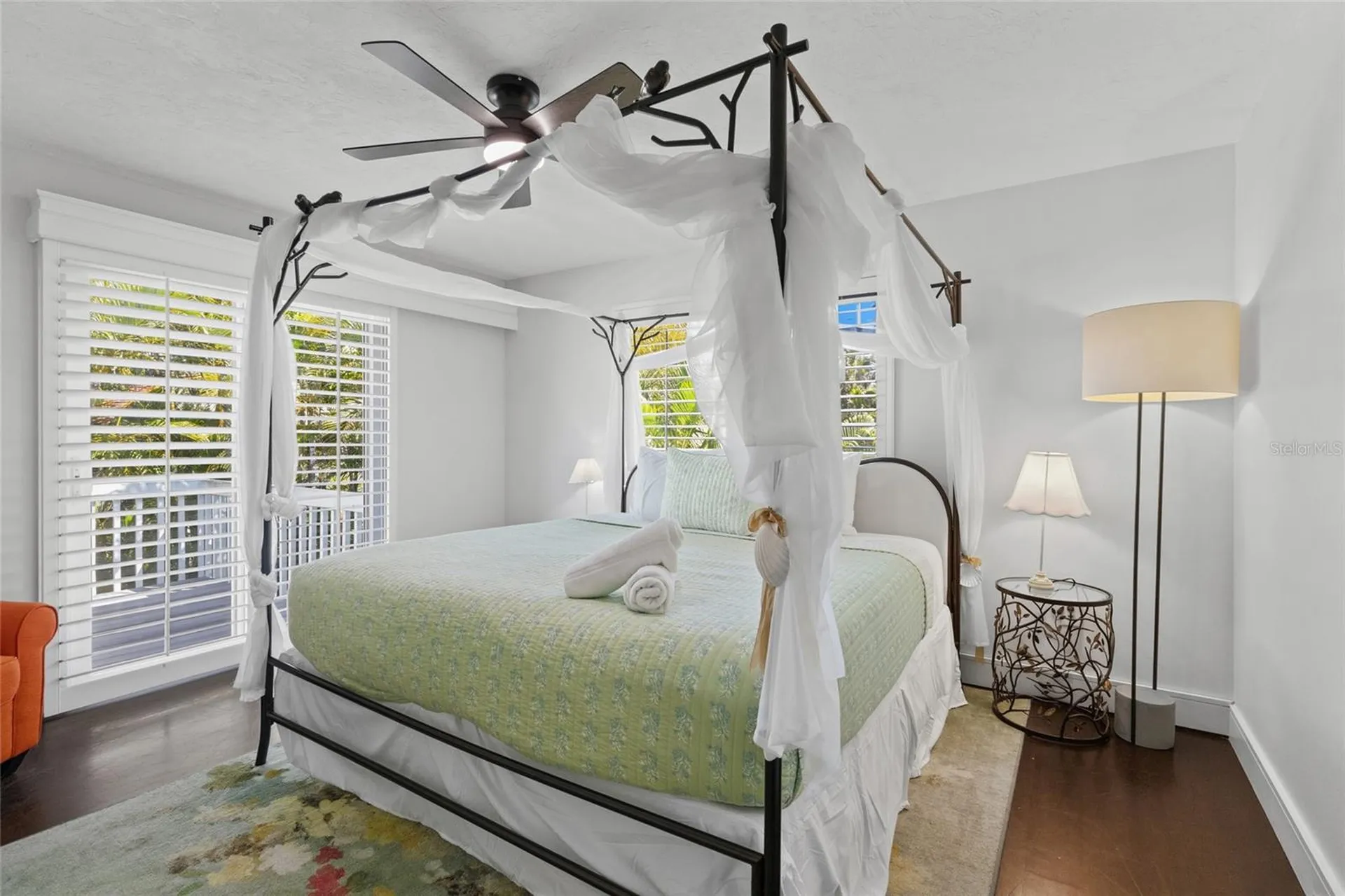 315 Spring Avenue Anna Maria FL 34216