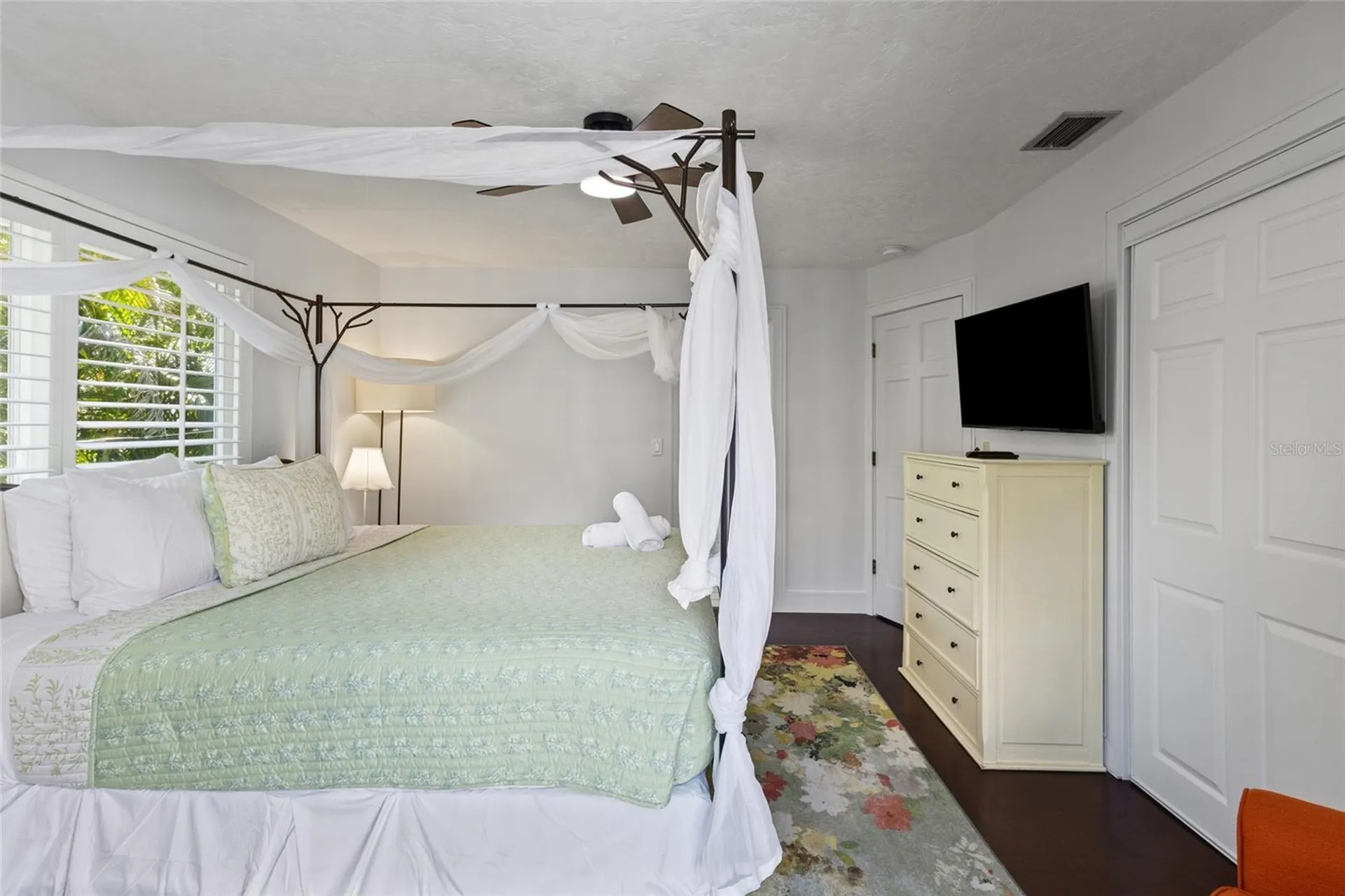 315 Spring Avenue Anna Maria FL 34216