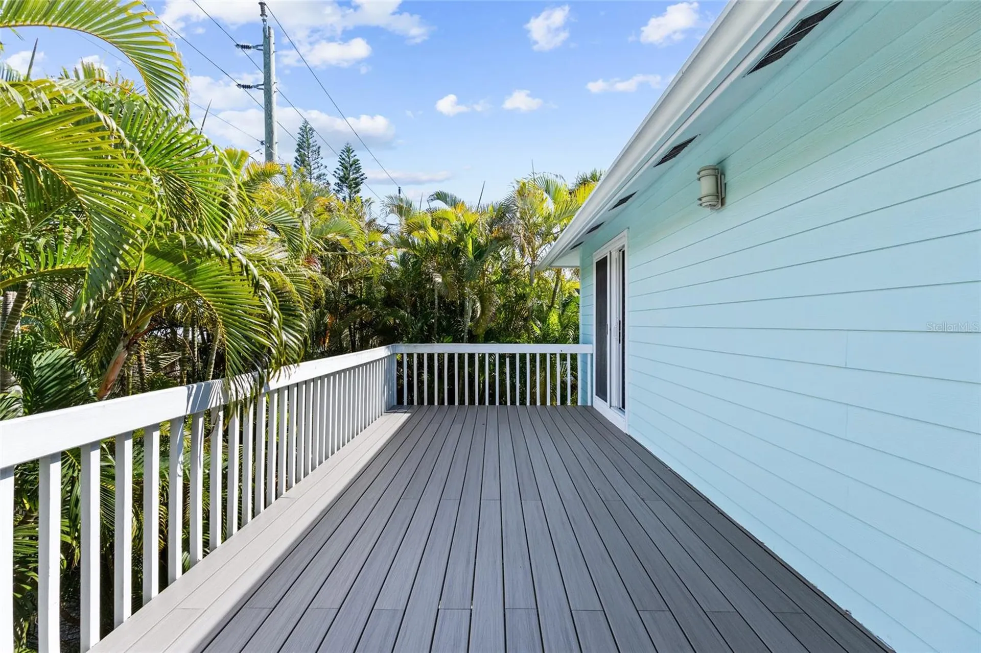 315 Spring Avenue Anna Maria FL 34216
