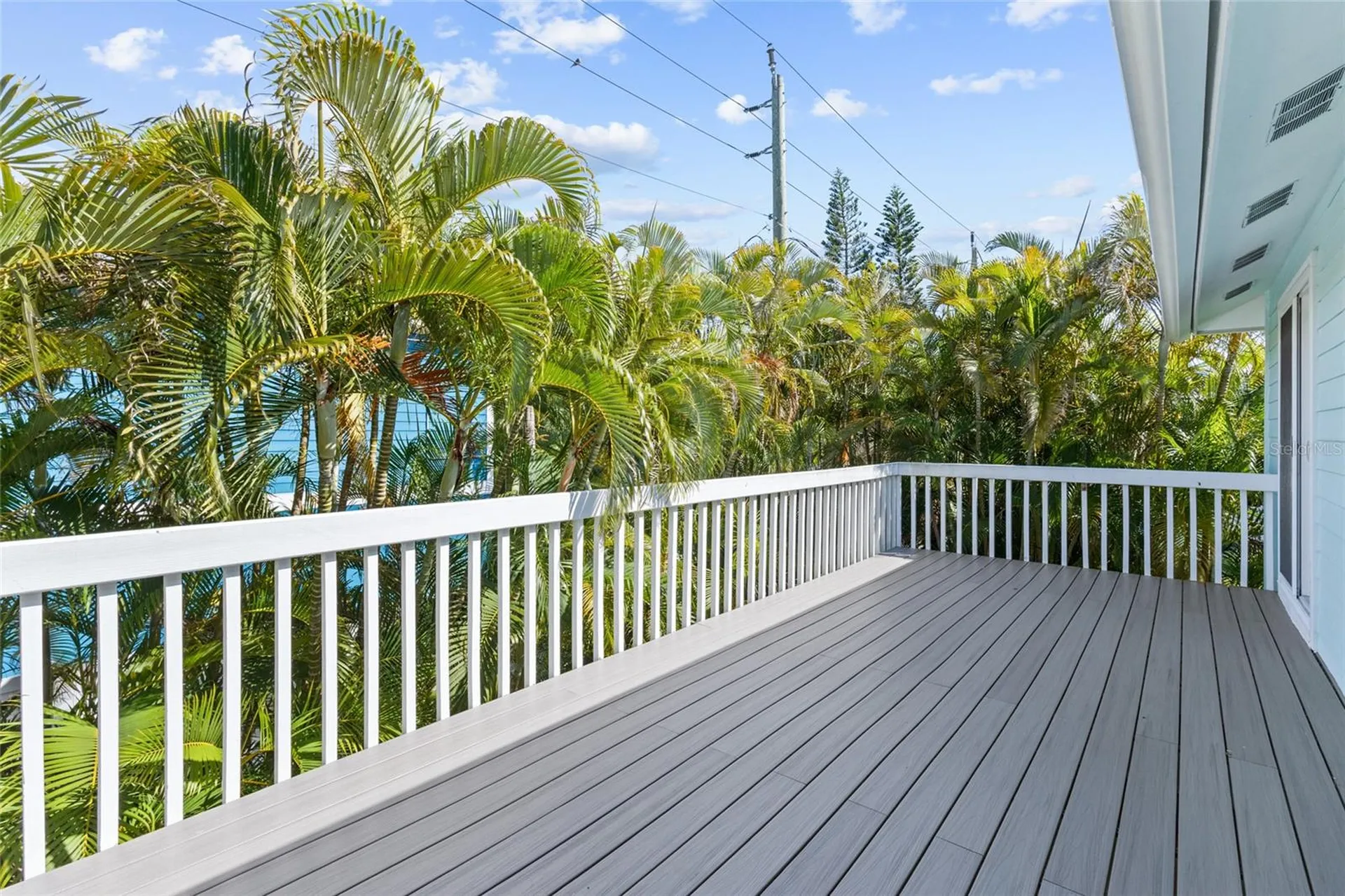 315 Spring Avenue Anna Maria FL 34216