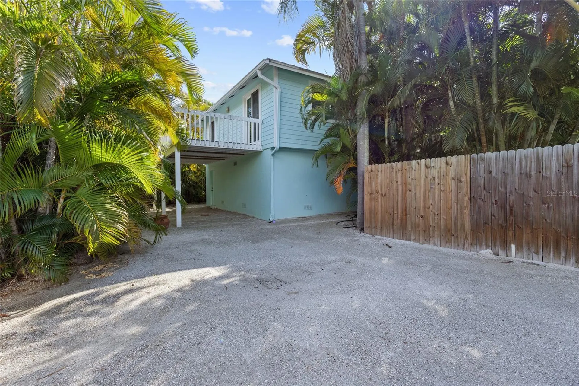 315 Spring Avenue Anna Maria FL 34216