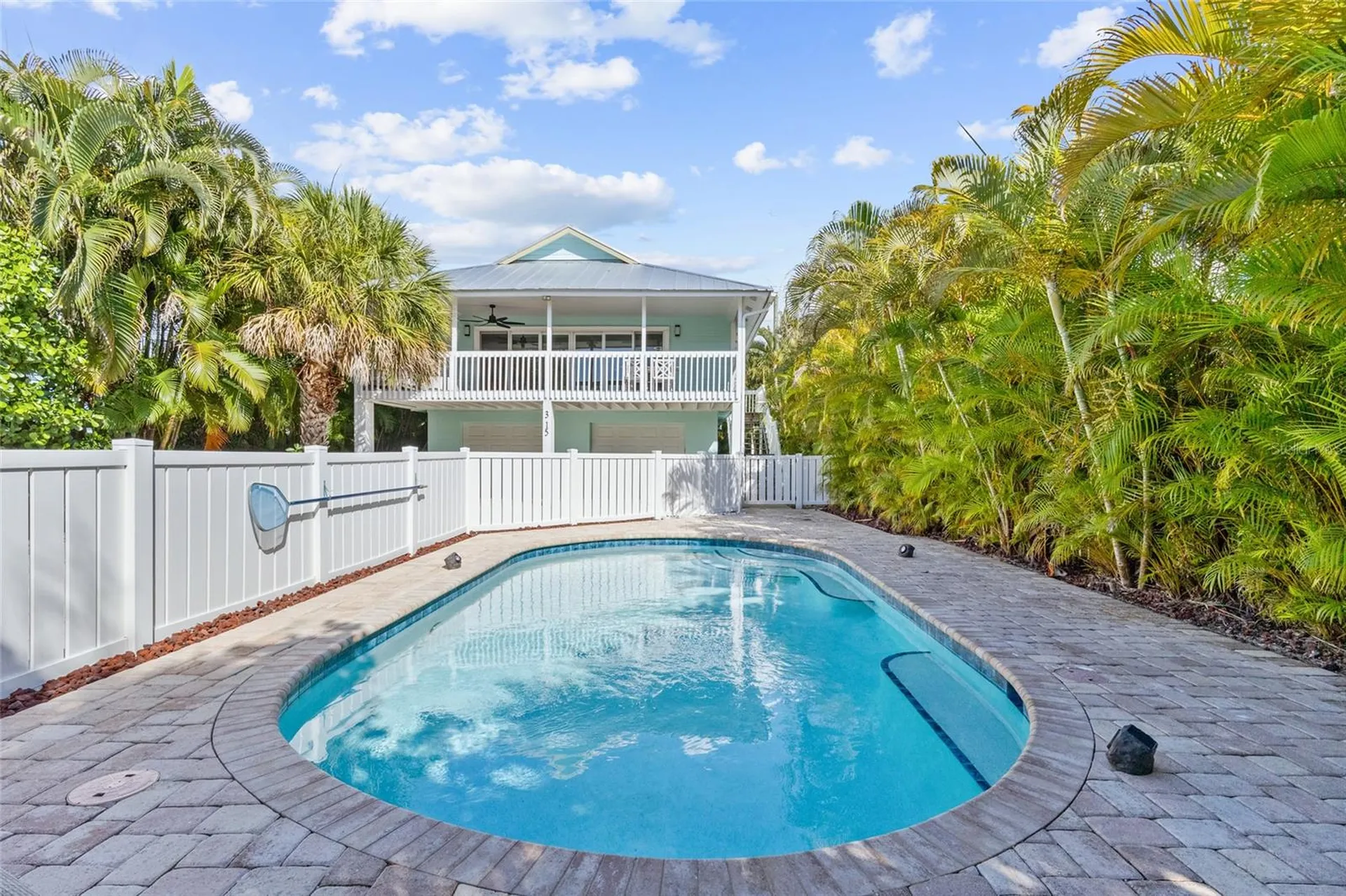 315 Spring Avenue Anna Maria FL 34216