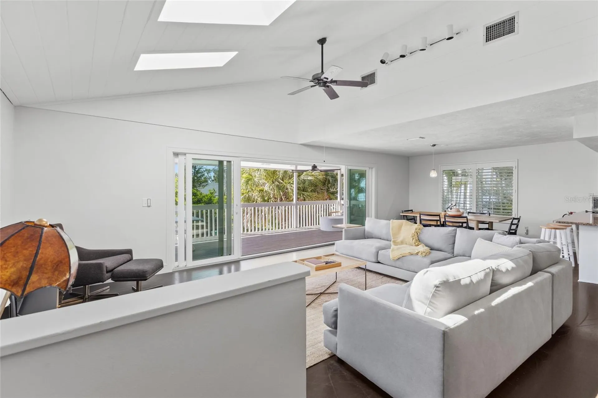 315 Spring Avenue Anna Maria FL 34216