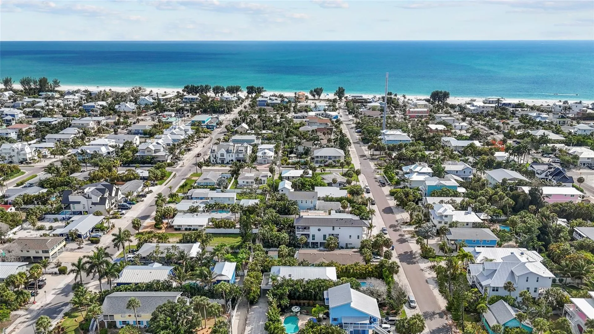 315 Spring Avenue Anna Maria FL 34216