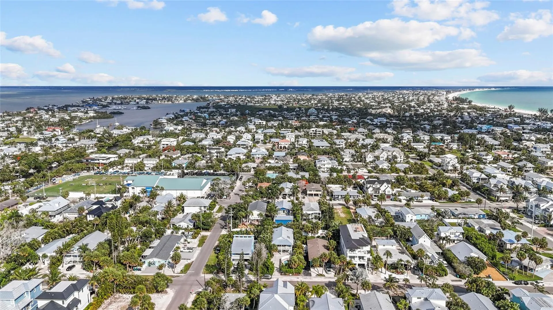 315 Spring Avenue Anna Maria FL 34216