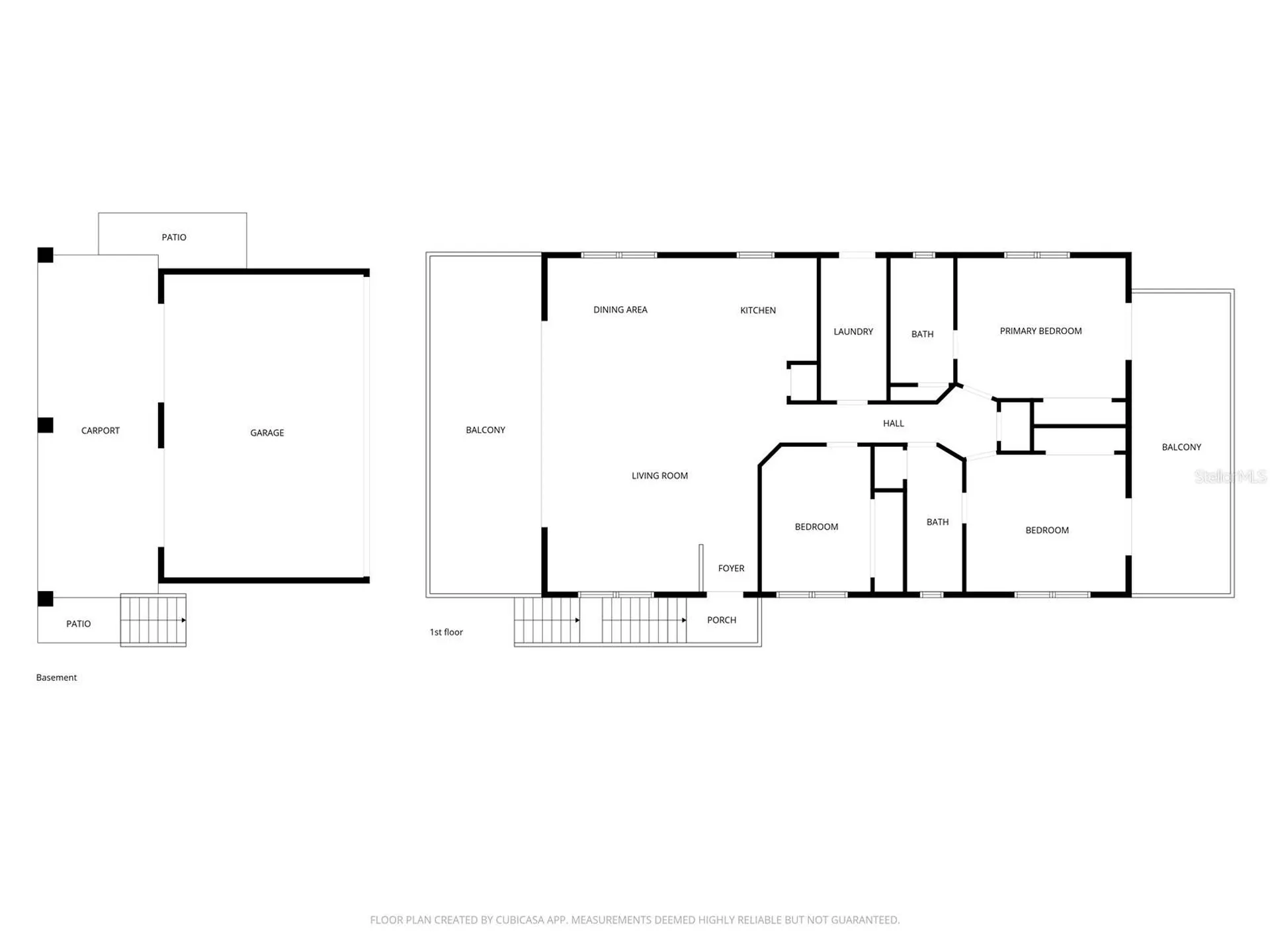 315 Spring Avenue Anna Maria FL 34216