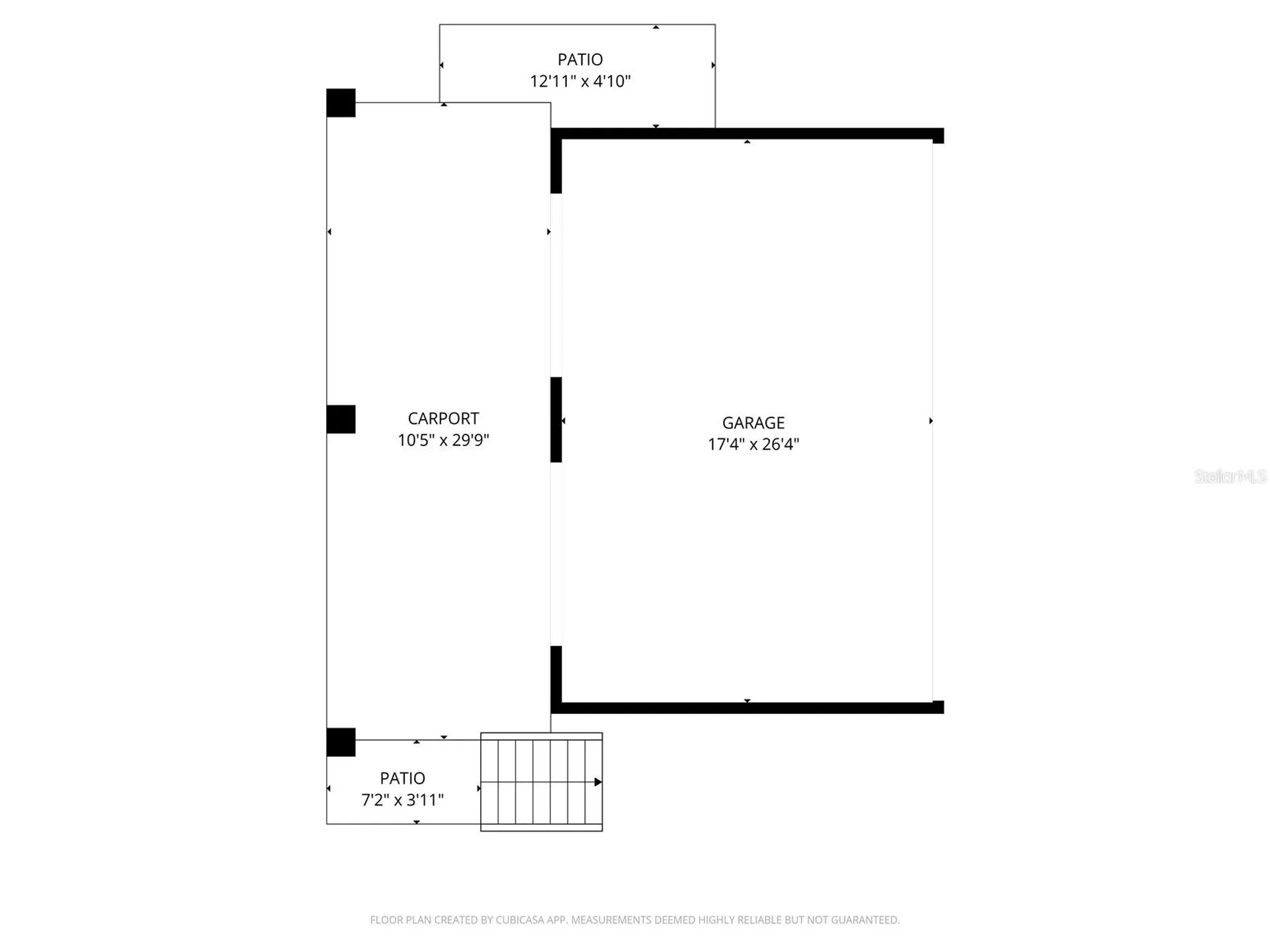 315 Spring Avenue Anna Maria FL 34216