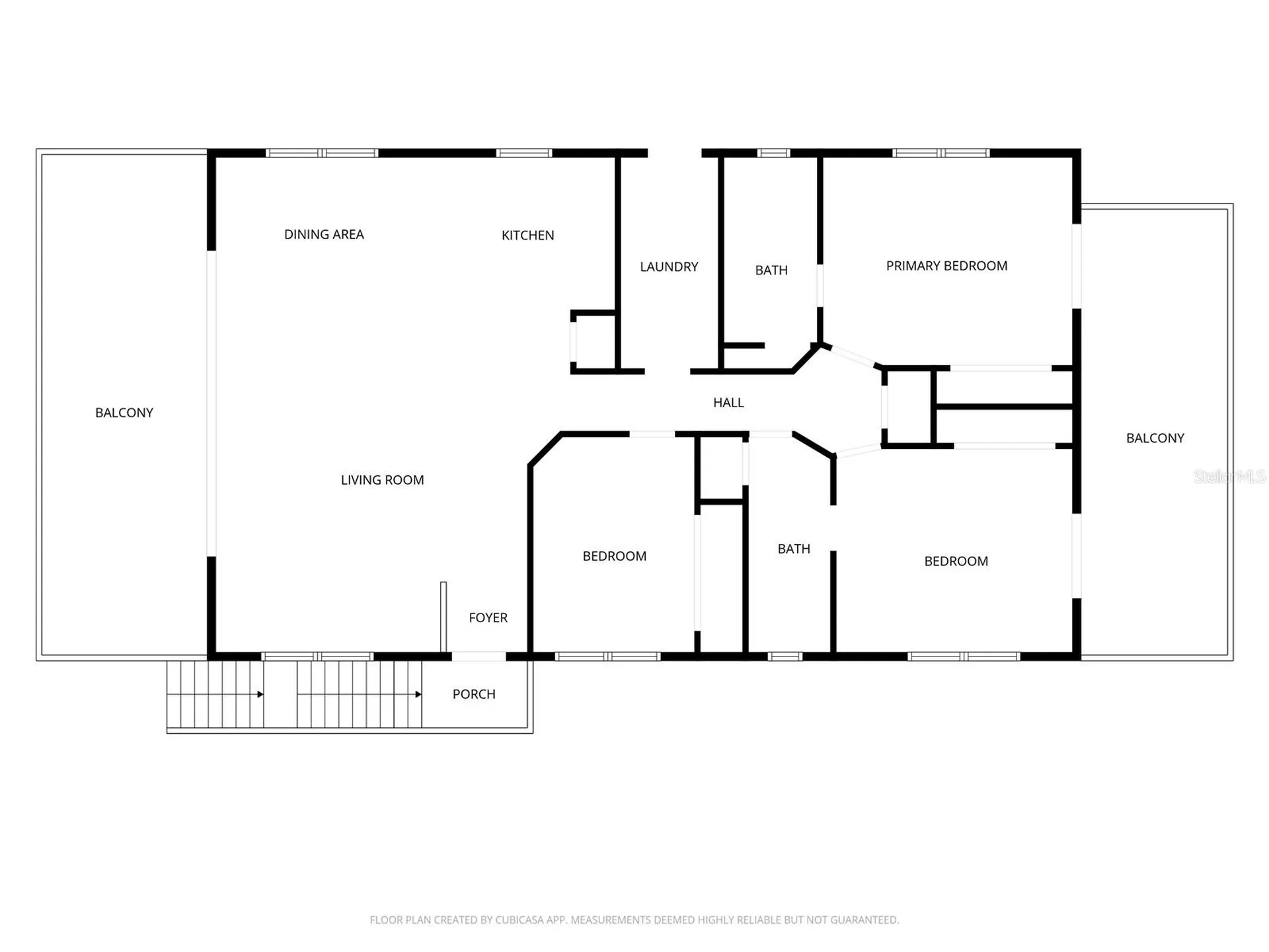 315 Spring Avenue Anna Maria FL 34216