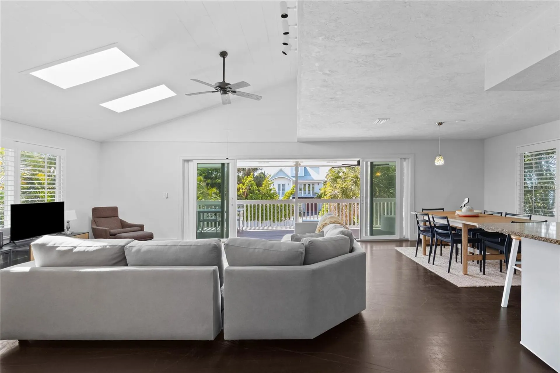 315 Spring Avenue Anna Maria FL 34216