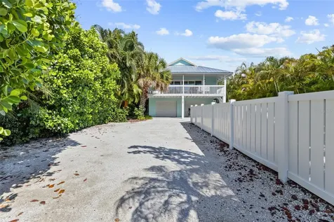 315 Spring Avenue Anna Maria FL 34216