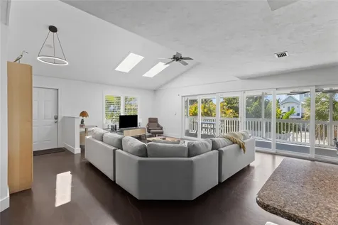315 Spring Avenue Anna Maria FL 34216
