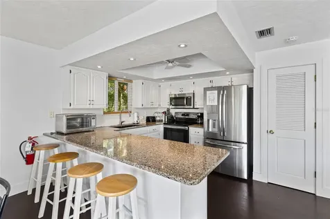 315 Spring Avenue Anna Maria FL 34216