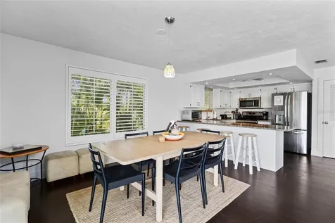 315 Spring Avenue Anna Maria FL 34216