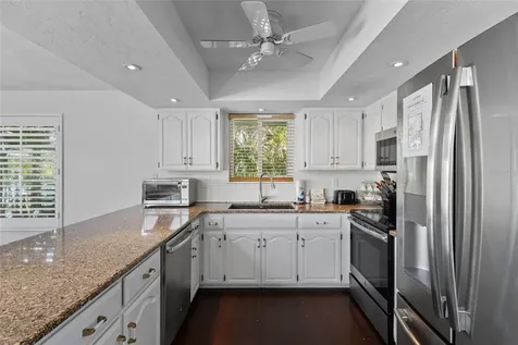315 Spring Avenue Anna Maria FL 34216