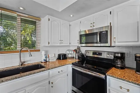 315 Spring Avenue Anna Maria FL 34216