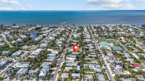 315 Spring Avenue Anna Maria FL 34216
